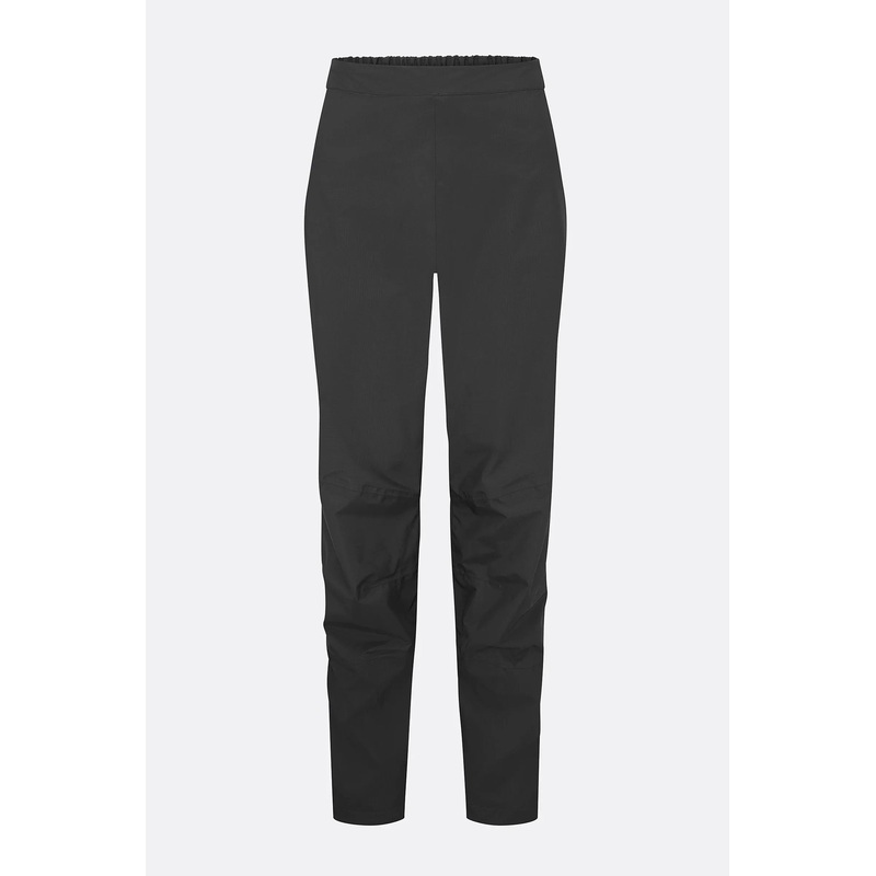 Women’s Downpour Mountain Waterproof Pants