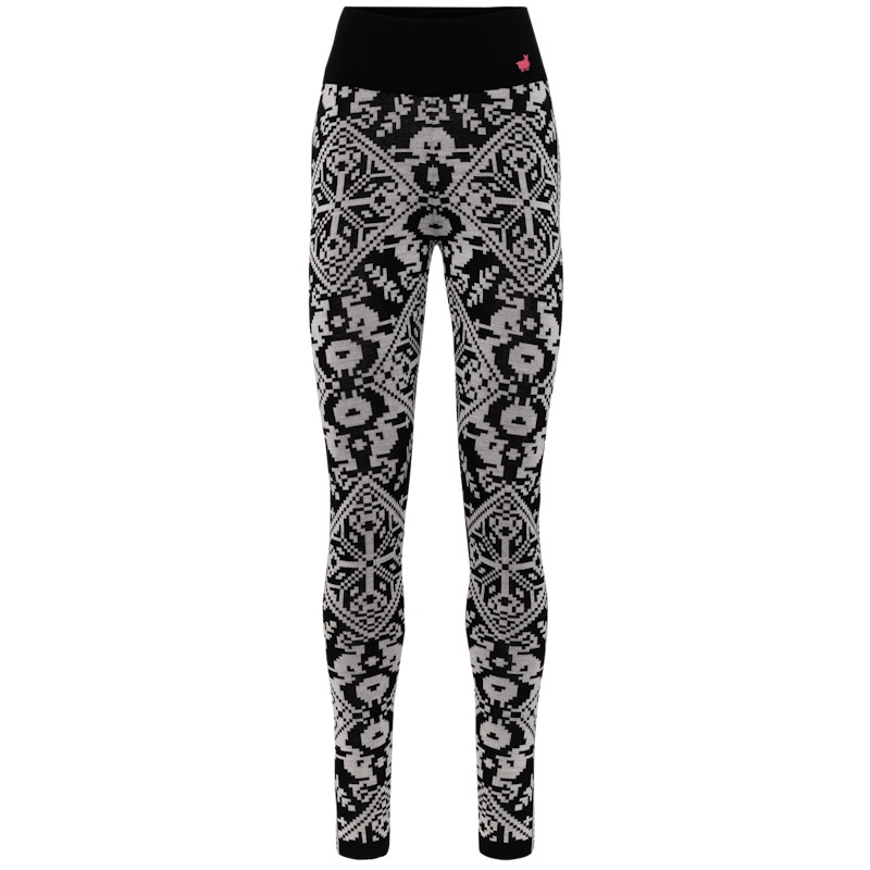 Women’s Saga Pant|Raven|XSmall|Small|Medium|Large|XLarge