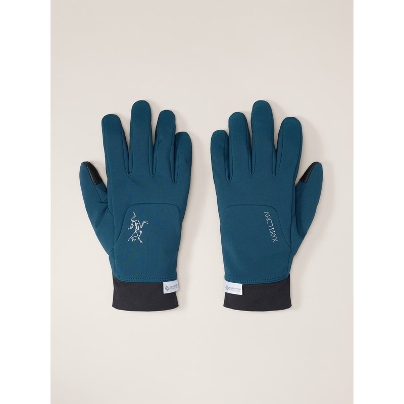 Venta Gloves|Nightscape|XSmall|Small|Medium|Large|XLarge