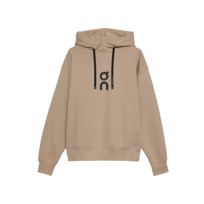 Women’s Club Hoodie|Desert|Small|Medium|Large