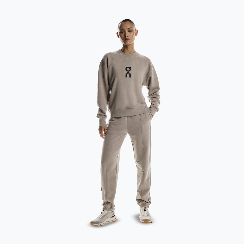 Women’s Club Pants|Desert|Small|Medium|Large