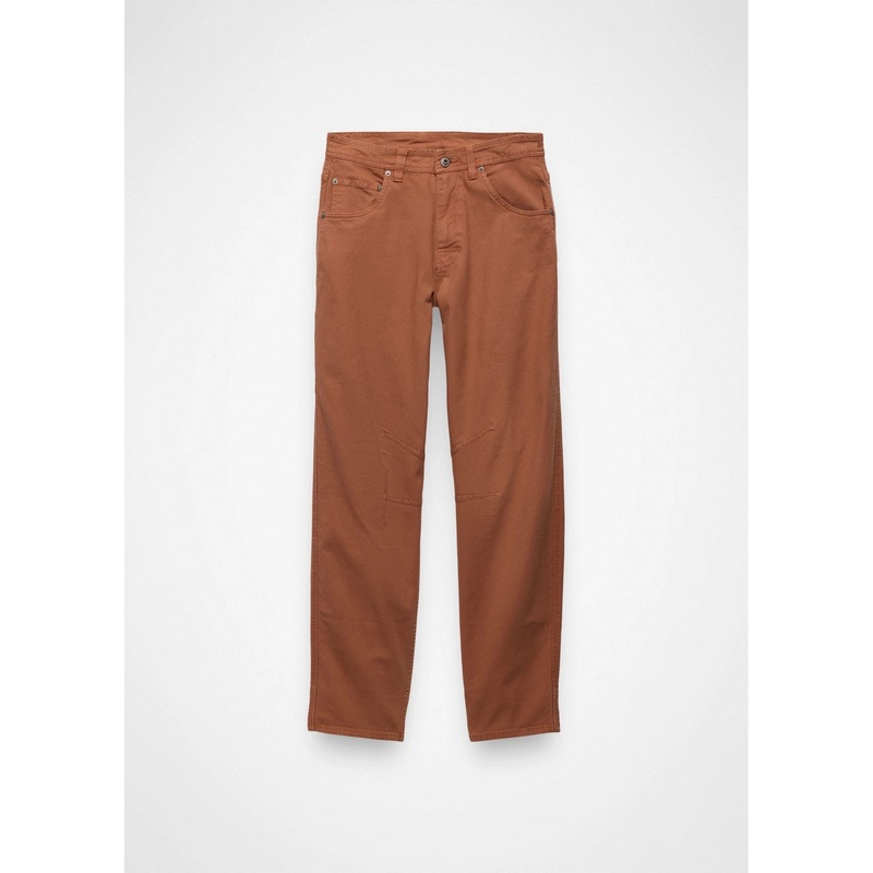 Women’s Rock Ridge Carpenter Pant