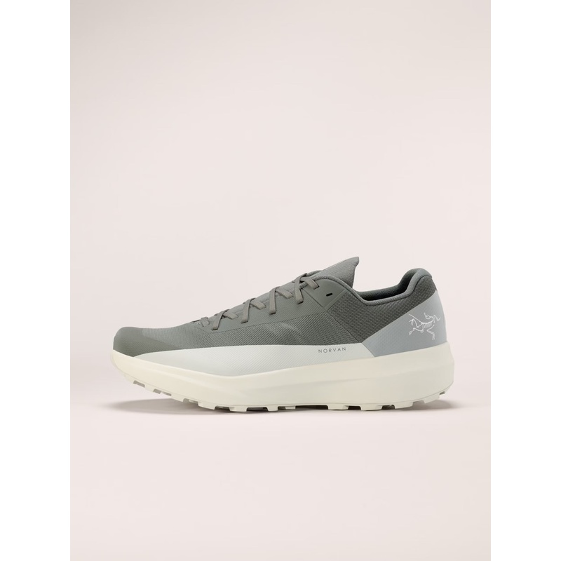 Men’s Norvan LD 4 Running Shoes