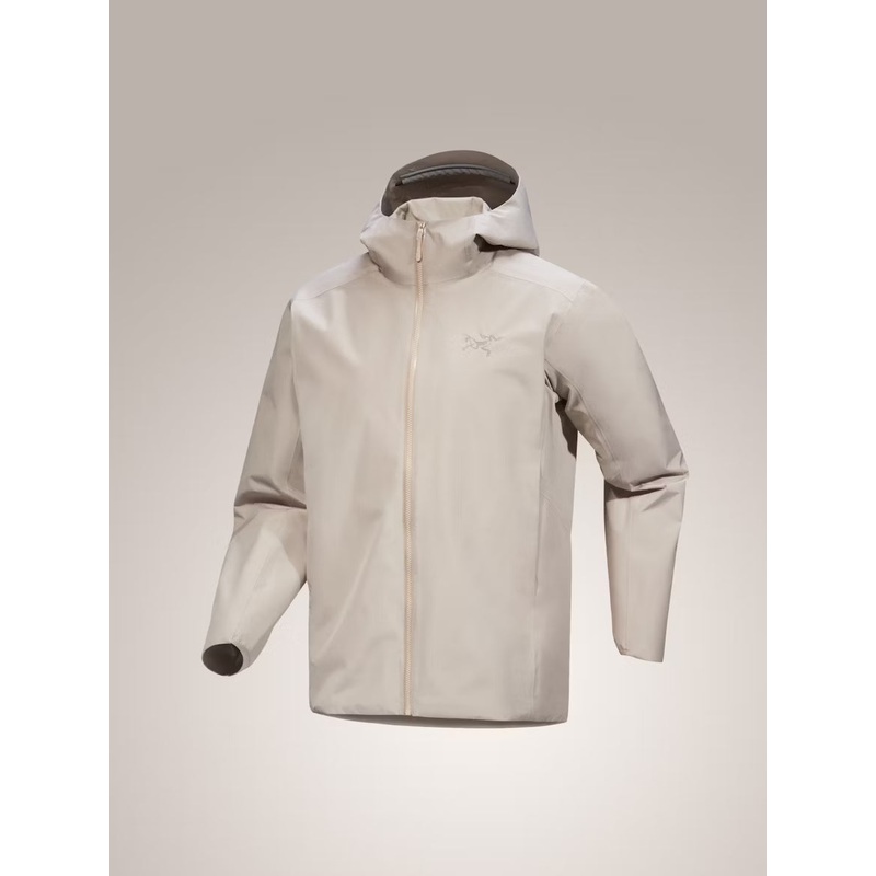 Men’s Solano Hoody|Rune|Black|Small|Medium|Large|XLarge