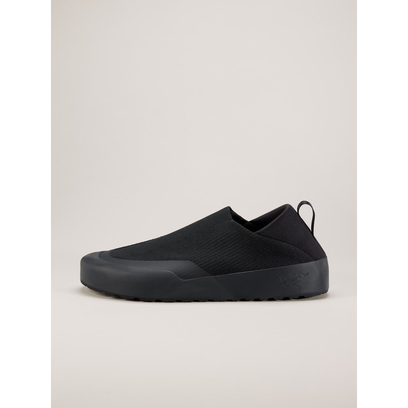 Men’s Kragg Shoes|Black / Black|7 US|7.5 US|8 US|8.5 US|9 US|9.5 US|10 US|10.5 US|11 US|11.5 US|12 US|12.5 US|13 US