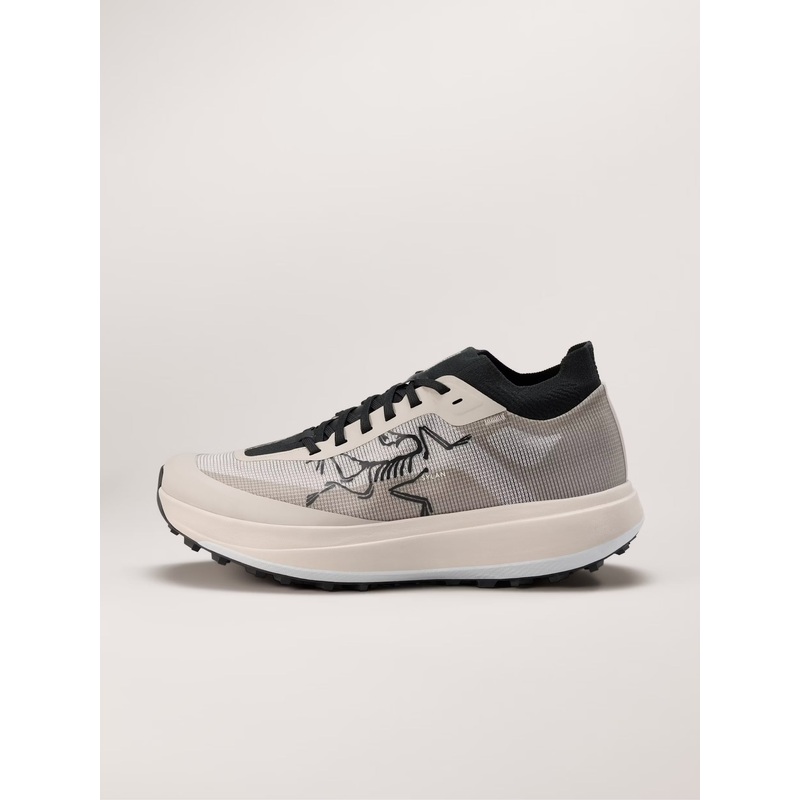 Men’s Sylan Pro Running Shoes|Rune / Rune|Black / Black|7 US|7.5 US|8 US|8.5 US|9 US|9.5 US|10 US|10.5 US|11 US|11.5 US|12 US|12.5 US|13 US