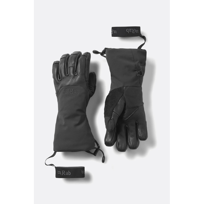 Women’s Guide GORE-TEX Gauntlets