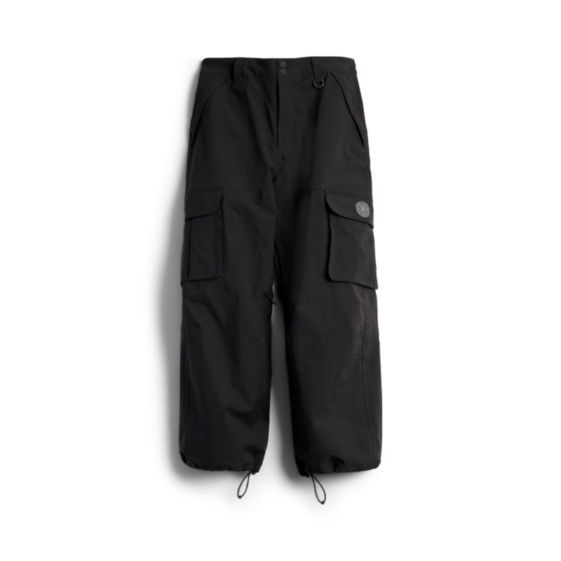 Autumn Reserve 3L Snow Pant 2026