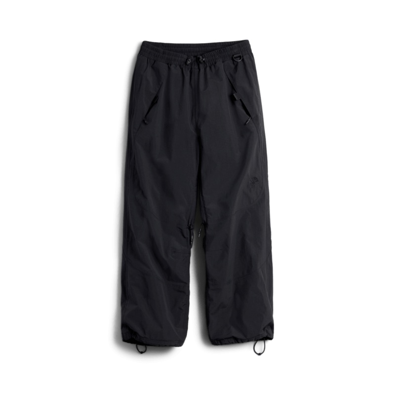 Autumn Shadow Snow Pant 2026|Black|Olive|Sand|S|M|L|XL|XXL