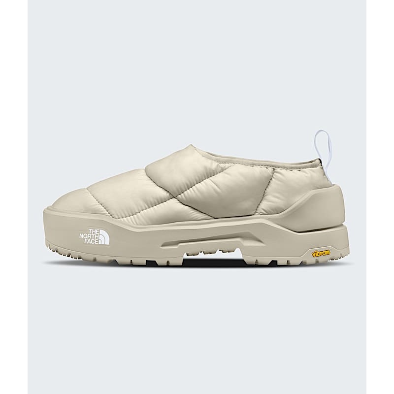 Base Camp Thermoball Mules|Calacatta|Women’s|Men’s|6 US|7 US|7.5 US|8 US|9 US|10 US