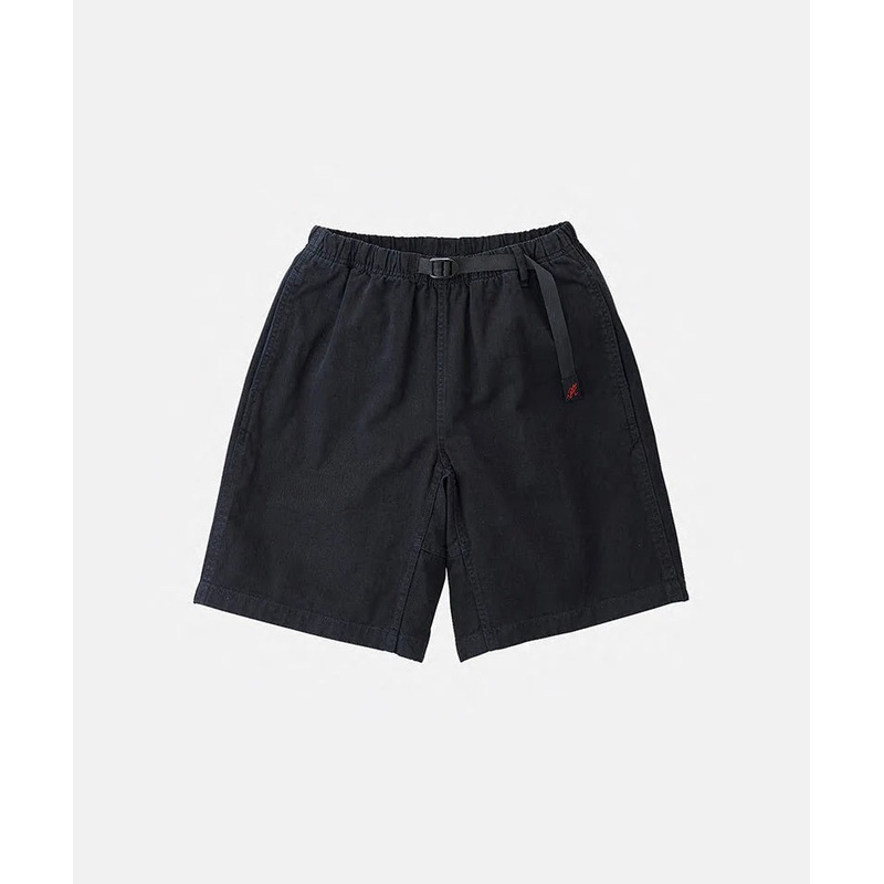 Men’s G-Short|Black|Small|Medium|Large|XLarge