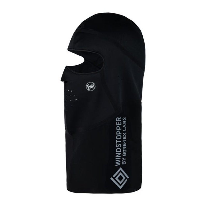 Windproof Balaclava|Black|S/M|M/L|L/XL