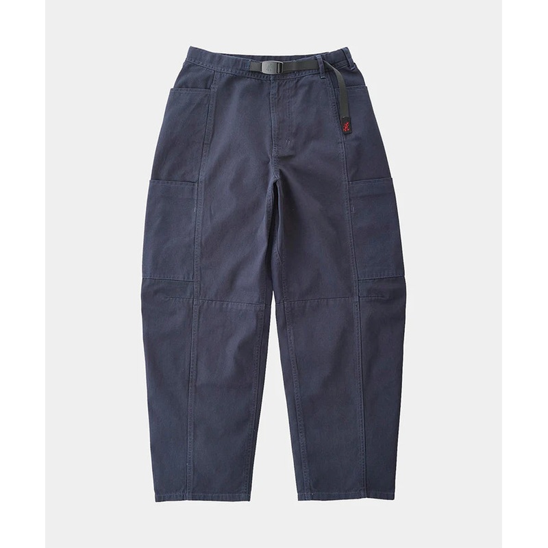 Women’s Voyager Pant|Double Navy|Pigment Sage Green|XSmall|Small|Medium|Large