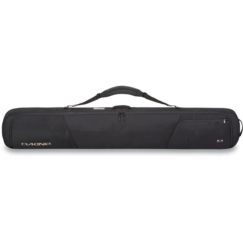 Tram Ski Bag|Black|175cm|190cm