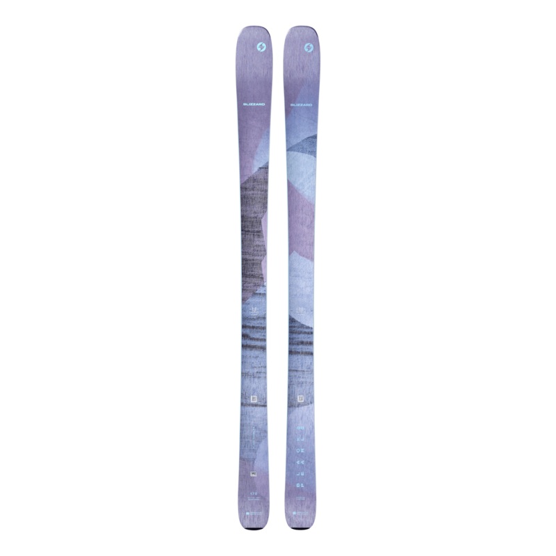 Black Pearl 88 Skis 2026|146cm|152cm|158cm|164cm|170cm|176cm