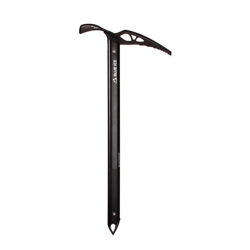 Blackbird Ice Axe|49cm|54cm|60cm|67cm