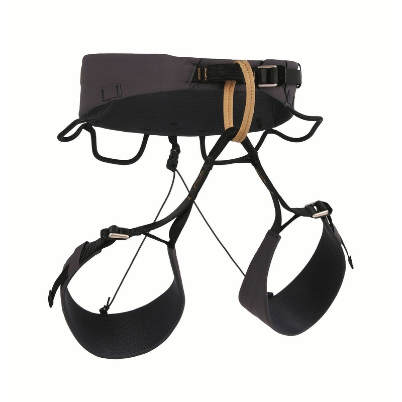 Cuesta ADJ Harness|XSmall|Small|Medium|Large|XLarge