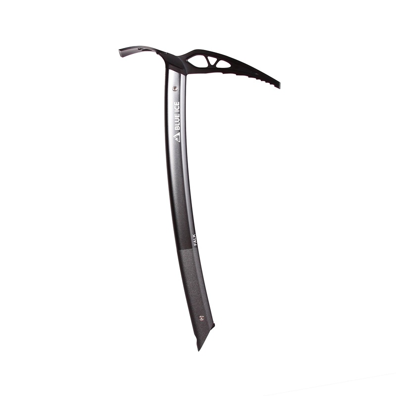 Falk Ice Axe|45cm|50cm