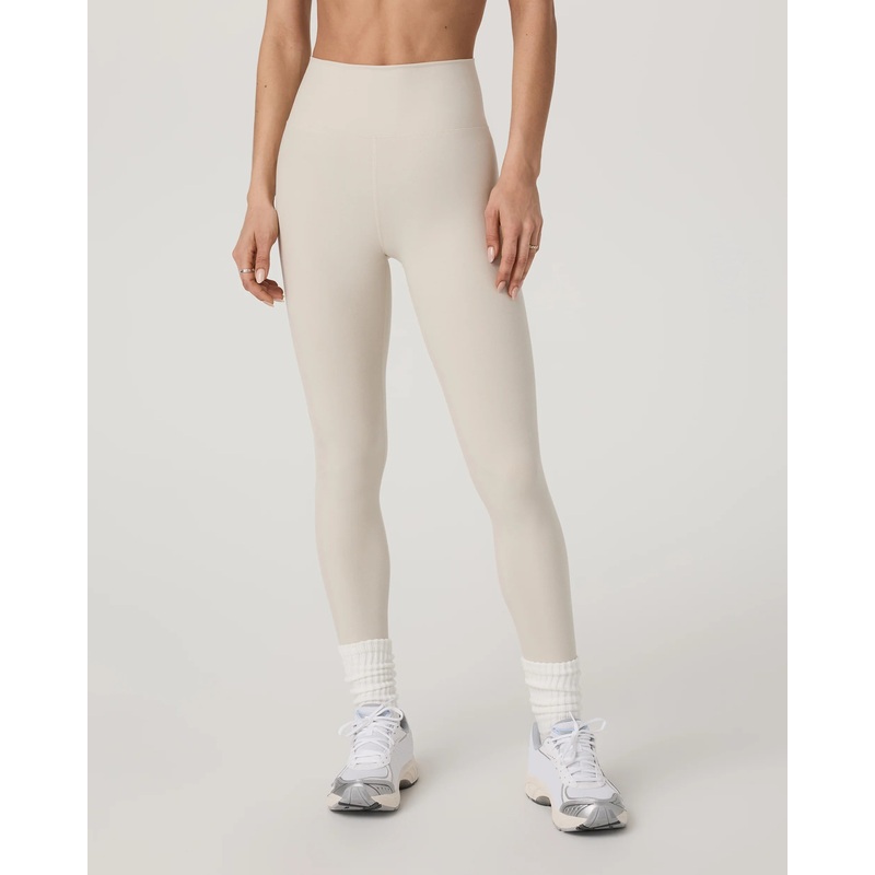 Women’s Clean Elevation Legging