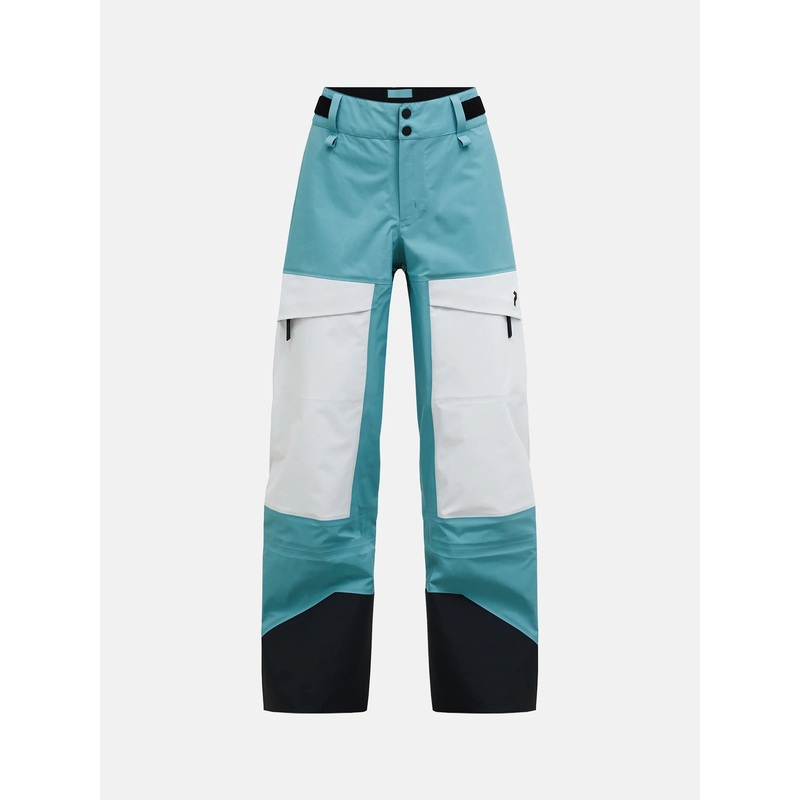 Women’s Gravity GTX 3L Shell Pant