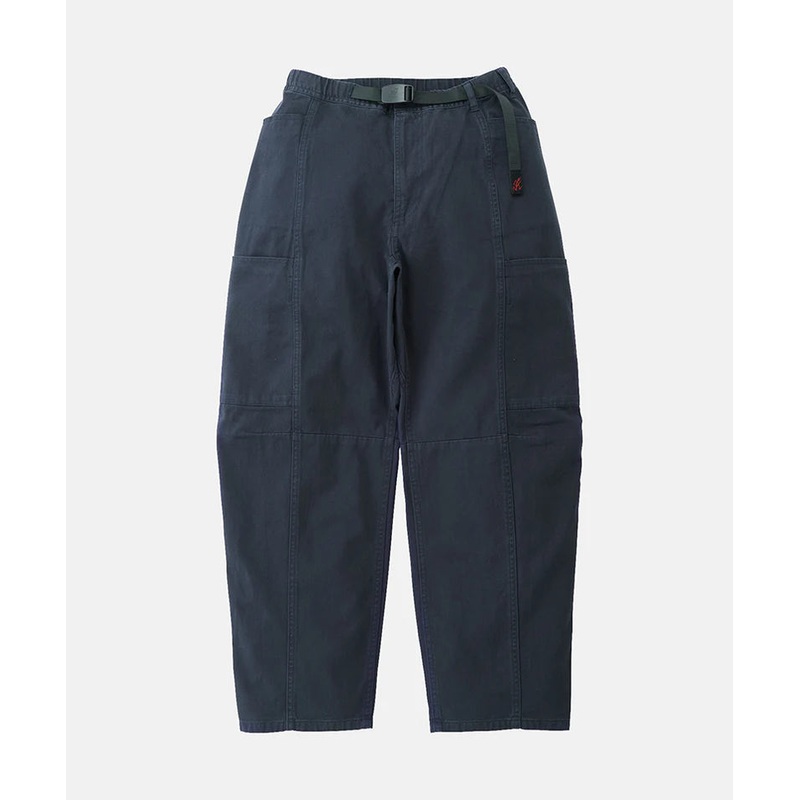 Women’s Voyager Pant|Double Navy|Sage|XSmall|Small|Medium|Large