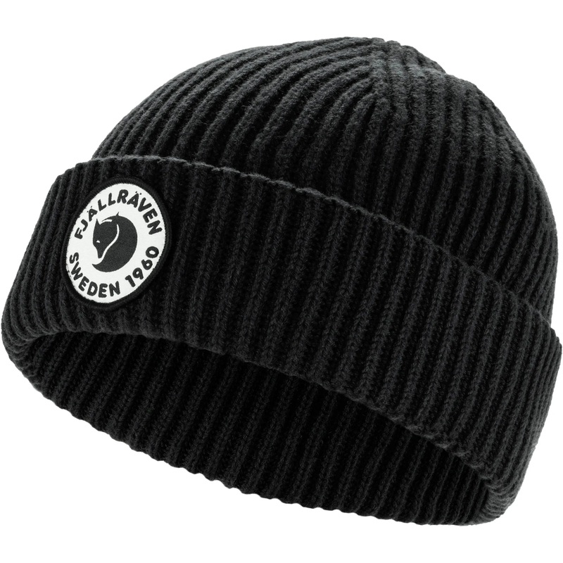 1960 Lite Logo Hat|Black|Deep Forest|Grey