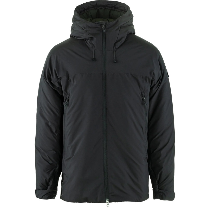 Men’s Bergtagen 130 Insulation Jacket
