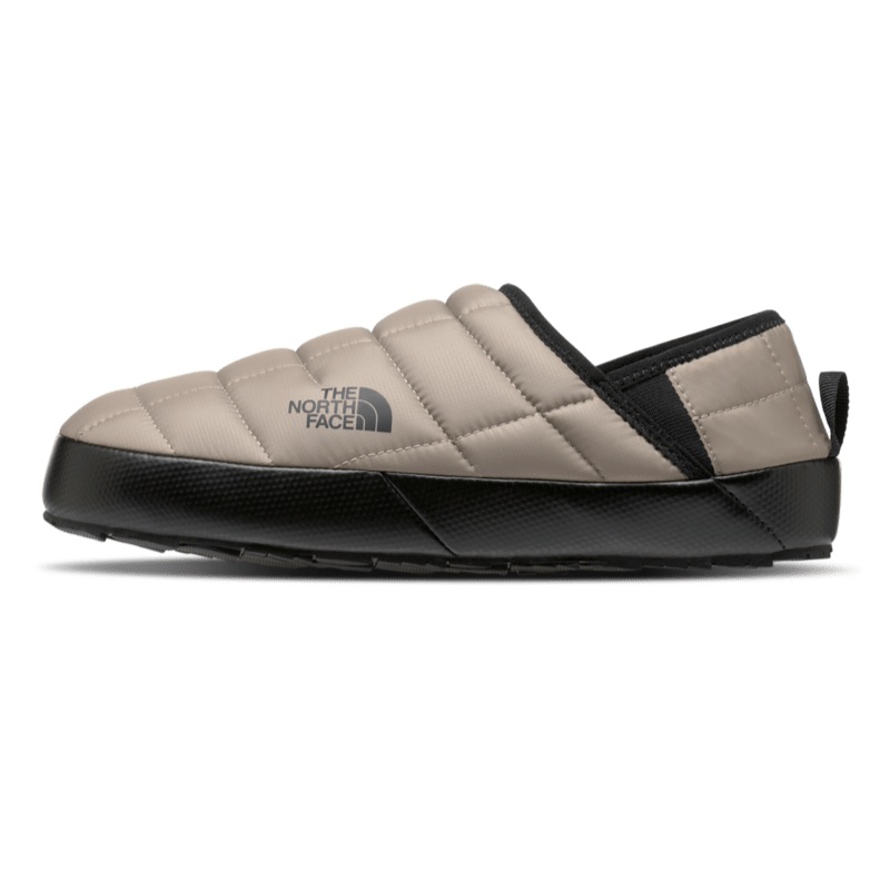 North Face Mens Thermoball Traction Mule V Slipper