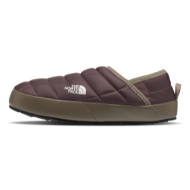 North Face Womens Thermoball Traction Mule V Slipper
