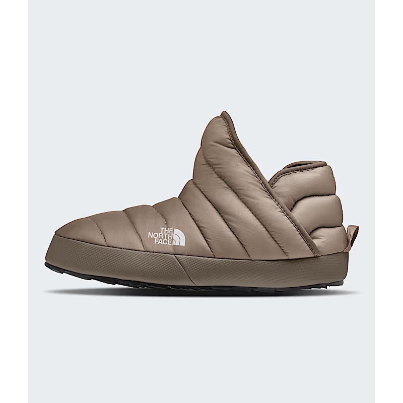 Women’s ThermoBall Traction Booties