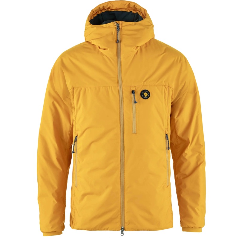 Men’s Bergtagen 60 Insulation Jacket