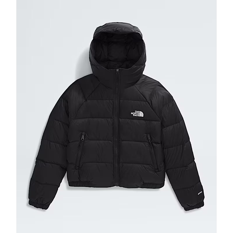 Women’s Hydrenalite Down Hoodie