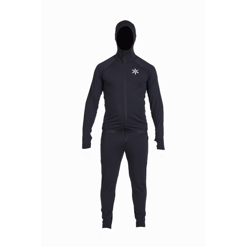 Airblaster Classic Ninja Suit 2026