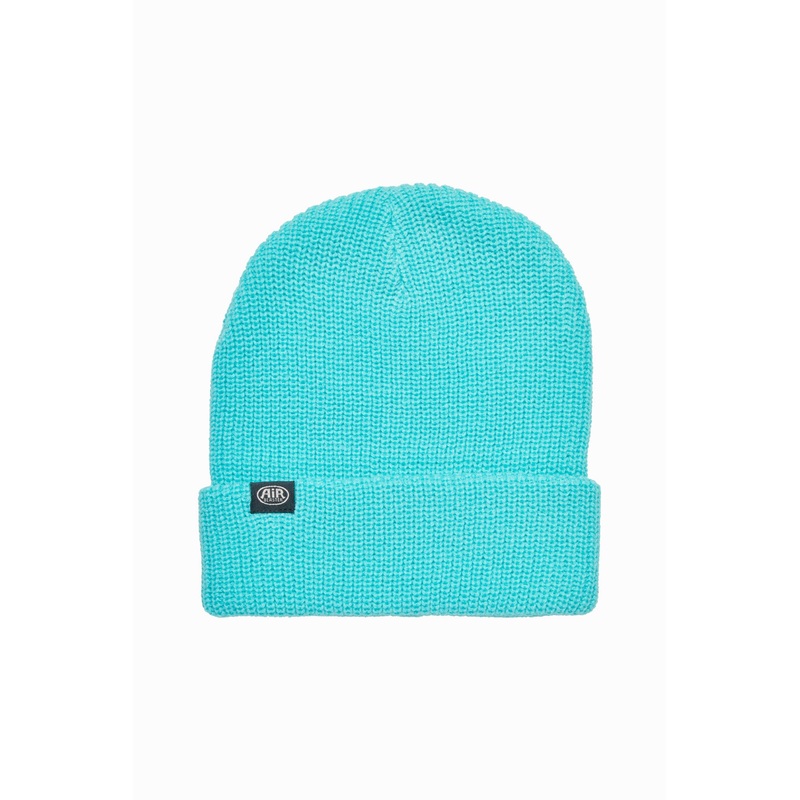 Airblaster Commodity Beanie 2026