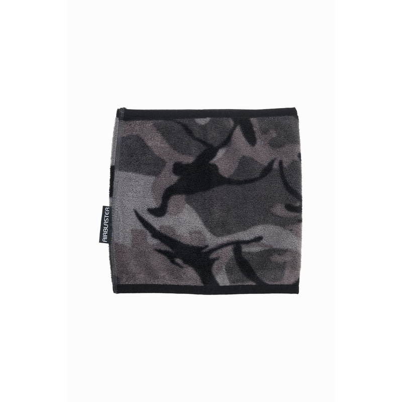 Airblaster Cozy Fleece Neck Gaiter Neck Warmer 2026