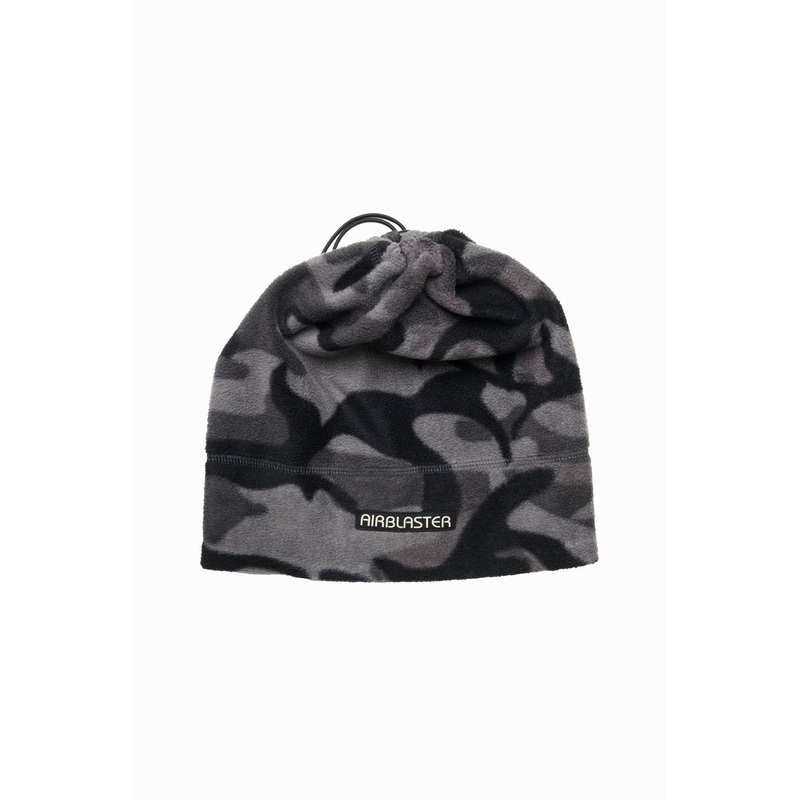 Airblaster Fleece Gaiter Hat 2026