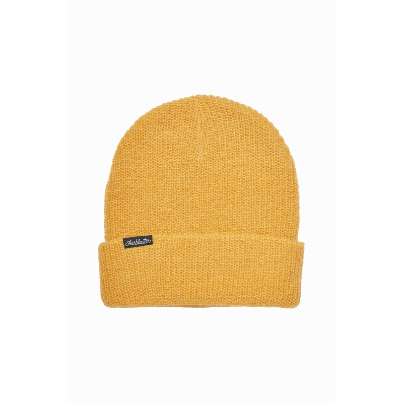 Airblaster Nicolette Mohair Beanie 2026