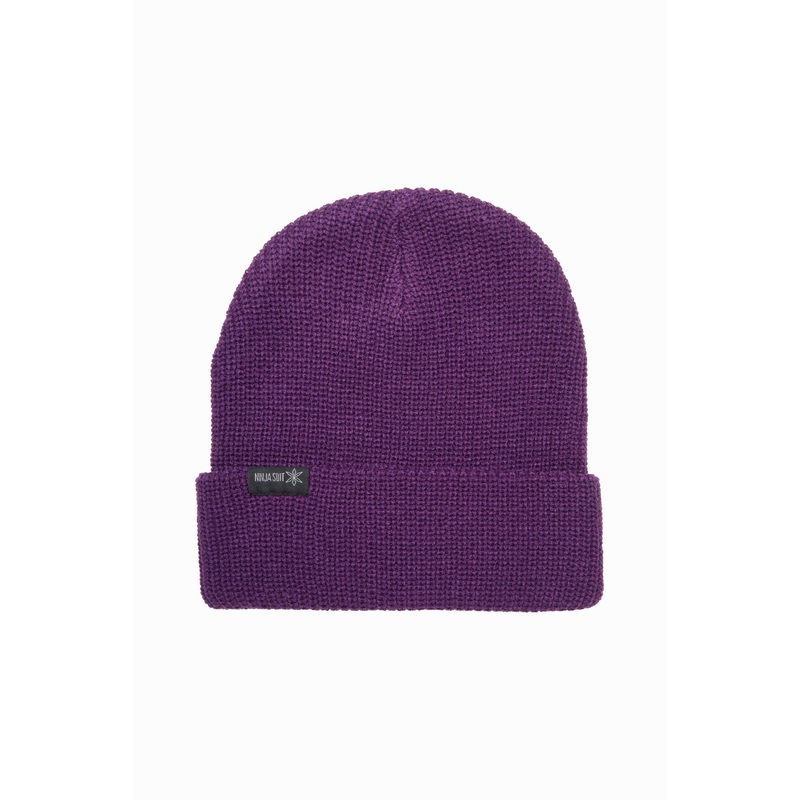Airblaster Ninja Suit Beanie 2026