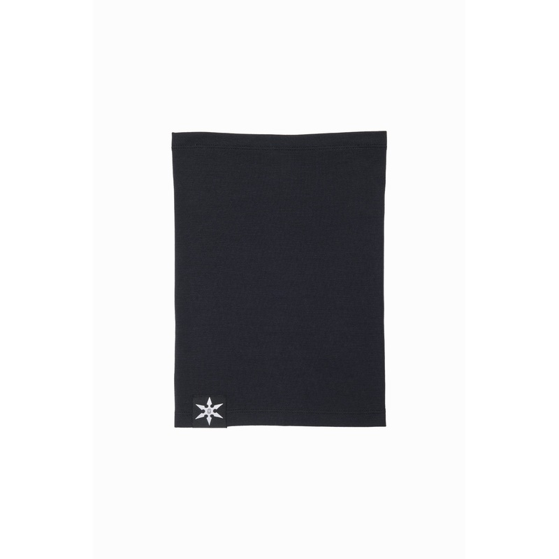 Airblaster Ninja Turtleneck Neck Warmer 2026