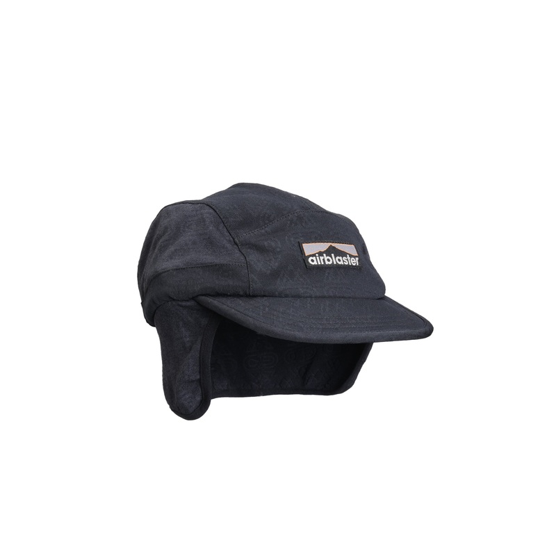 Airblaster Quick Strike Cap 2026