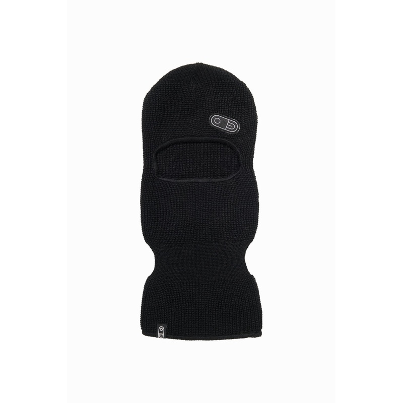Airblaster Terryclava Facemask 2026