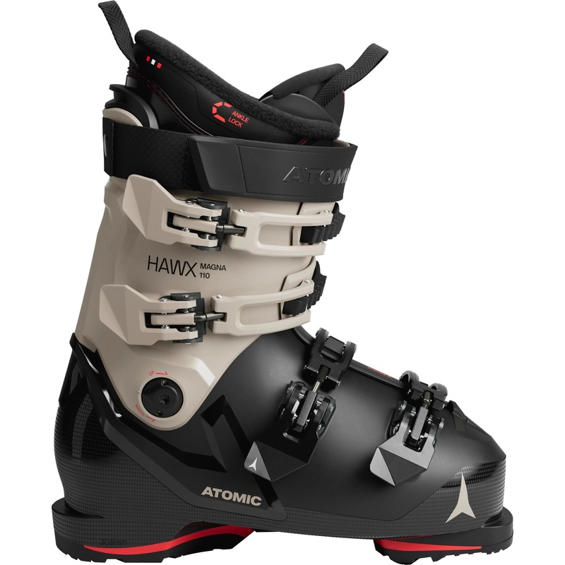 Hawx Magna 110 Ski Boots 2026|24.5|25.5|26.5|27.5|28.5|29.5