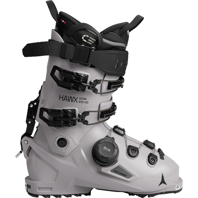 Hawx Ultra XTD 130 BOA Ski Boots 2026
