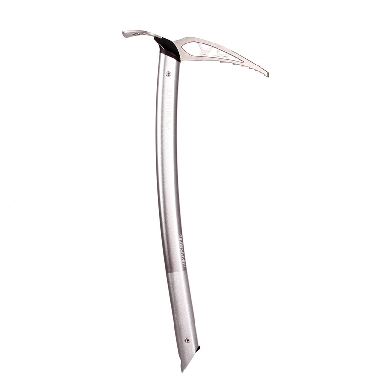 Hummingbird Ice Axe|45cm|50cm