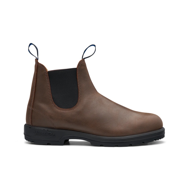 1477 Winter Thermal Classic Boots
