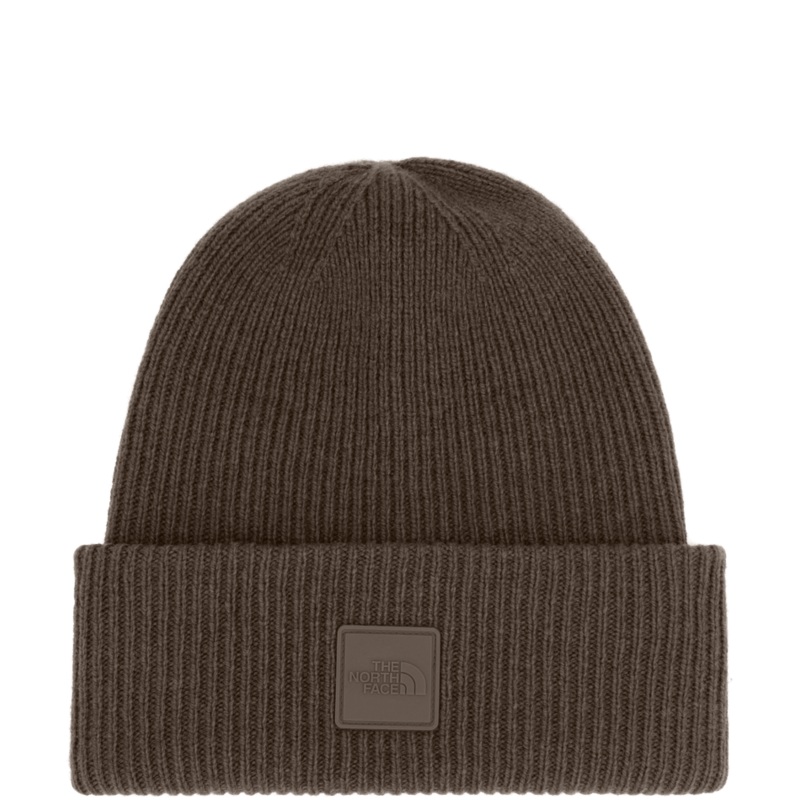 North Face Urban Patch Beanie 2026