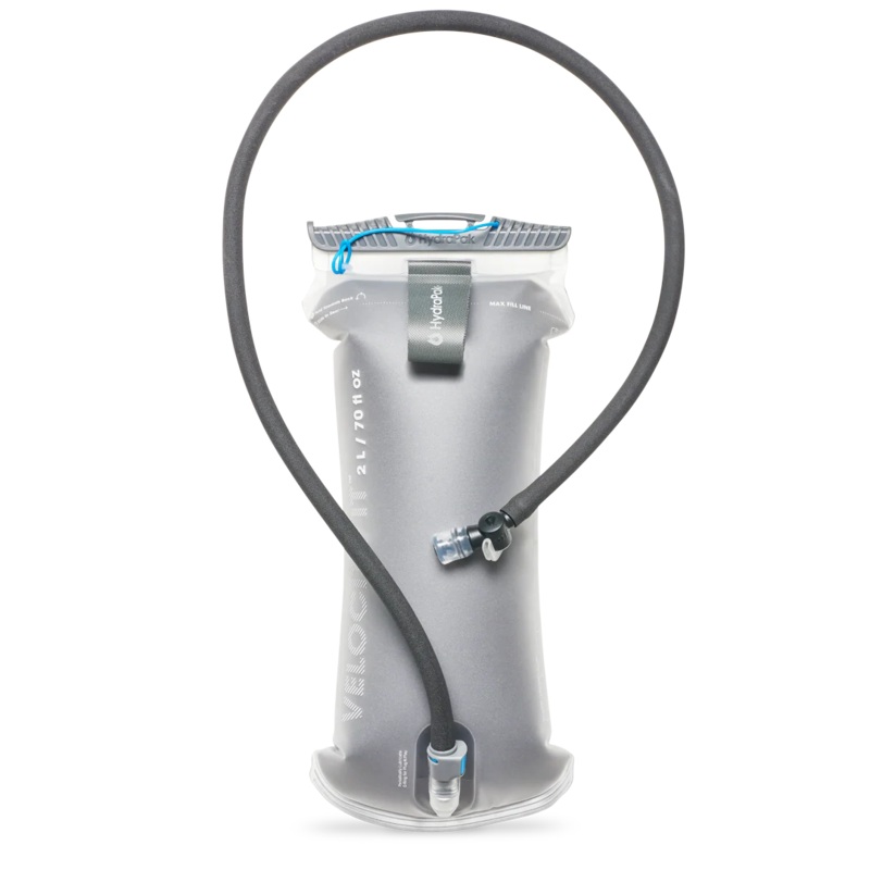 Velocity IT 2L Hydration Reservoir