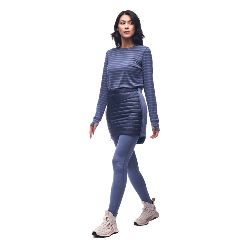 Women’s Boon Skirt III|Odyssey / Thalassa CB|XSmall|Small|Medium|Large|XLarge