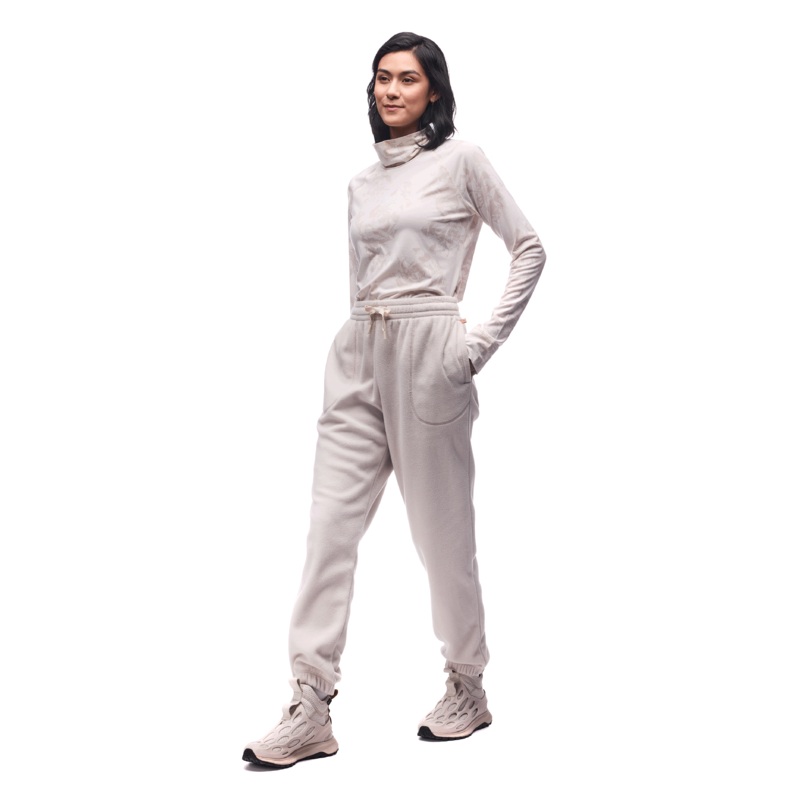Women’s Dolce Pant|Ponce|XSmall|Small|Medium|Large