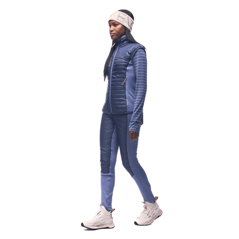Women’s Garma IV Vest|Odyssey / Thalassa CB|XSmall|Small|Medium|Large|XLarge